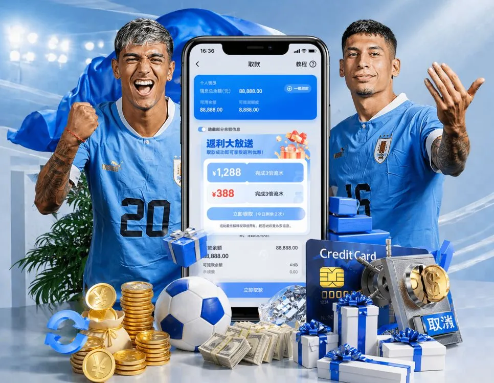澳门美高梅app 联系我们